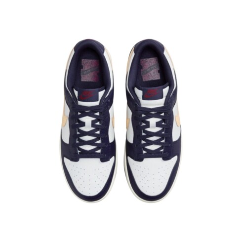 Кроссовки мужские Nike Dunk Low 'From Nike To You'  FV8106-181